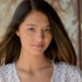 CMN Student modeling with an agency in Tulsa