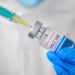 MCNDOH reports no adverse effects from Janssen vaccine