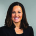 Mvskoke woman could become the third Native American federal judge