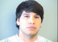Weleetka man accused of sex crimes now charged in federal court