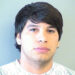 Weleetka man accused of sex crimes now charged in federal court