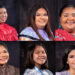 The 2021 MCN Scholarship Pageant to be held virtual
