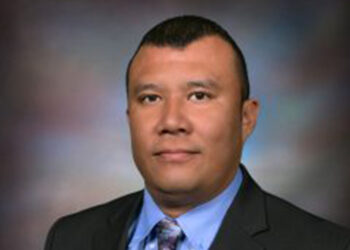 MCN NC announces expulsion of Council Rep