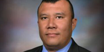 MCN NC announces expulsion of Council Rep