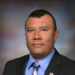 MCN NC announces expulsion of Council Rep