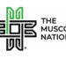 New branding campaign launched by Muscogee Nation