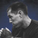Mvskoke Ultimate Fighter