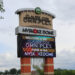 Muscogee Nation Hosted Native All-State