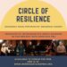 Circle of Resilience