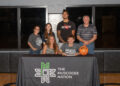 Bruner commits to Haskell Indian Nations University
