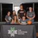 Bruner commits to Haskell Indian Nations University