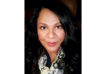 Gospel singer rises as jazz artist