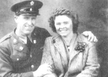 Fishertown Descendant revitalizes cemetery