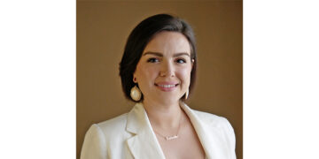 Letter from the Editor