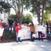 Tribal citizens speak their peace at state forum