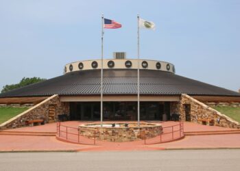 National Council Seat B candidates file