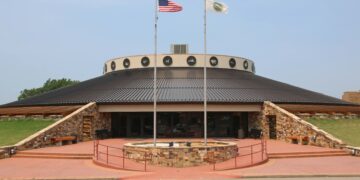 National Council Seat B candidates file