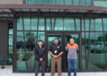 Tribal program offers citizens new job skills