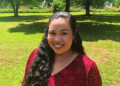 NARF internship selects second Muscogee (Creek) citizen as 2L law student