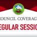 Council approved ARPA funds for fully vaccinated citizens