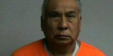 McGirt sentenced to life in federal prison