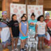 Princess Picnic to inspire the youth girls
