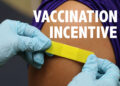 Muscogee Nation to offer employee vaccine incentive