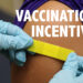 Muscogee Nation to offer employee vaccine incentive