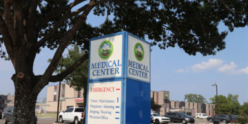 COVID update from the Secretary of Health