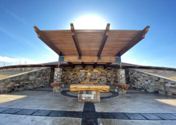 Citizens mandate freedom of press