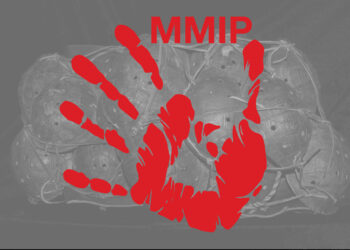 Federal Initiative to help fight MMIP crisis