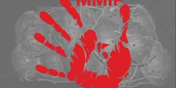 Federal Initiative to help fight MMIP crisis