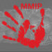 Federal Initiative to help fight MMIP crisis