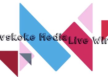 Live Wire with Brenda Golden