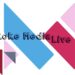 Live Wire with Brenda Golden