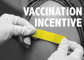National Council passes Citizen Vaccine Incentive