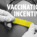 National Council passes Citizen Vaccine Incentive