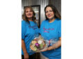 Muscogee citizen opens new business during pandemic