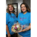 Muscogee citizen opens new business during pandemic