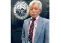 Wind serving as Acting Secretary of Veteran’s Affairs