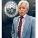 Wind serving as Acting Secretary of Veteran’s Affairs
