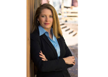 Citizen passionate about advocacy