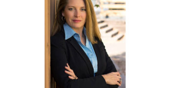 Citizen passionate about advocacy