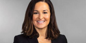 King confirmed as federal judge