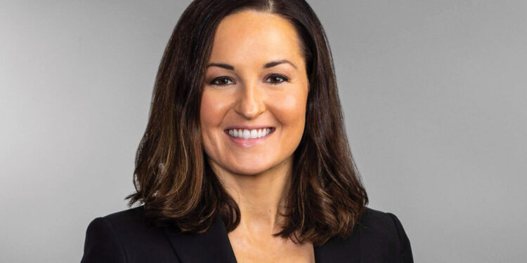 King confirmed as federal judge