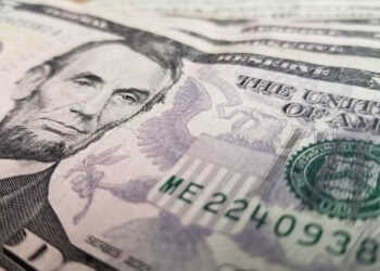 Health seeks pay information exemption