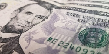 Health seeks pay information exemption