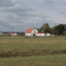 Land purchased for Looped Square Cattle Ranch