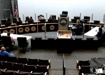 MCN Supreme Court Upholds 2021 Primary Election Results