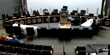 MCN Supreme Court Upholds 2021 Primary Election Results